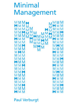 minimal management